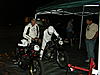 DSCF3241.jpg