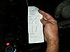 DSCF3250.jpg