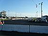 DSCF3229a.jpg