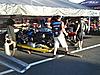 DSCF3234a.jpg