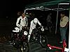 DSCF3241a.jpg