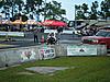 DSCF3252a.jpg
