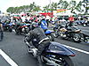 DSCF3262.jpg