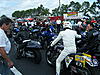 DSCF3263.jpg