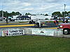 DSCF3264.jpg