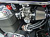 DSCF3273.jpg