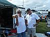 DSCF3276a.jpg