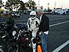 DSCF3278a.jpg