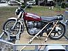 DSCF0099a.jpg