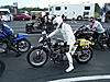 DSCF3260.jpg