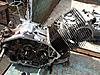 ca95 engine copy.jpg