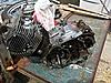 ca95 engine 1 copy.jpg