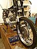 CB160 back on track.jpg