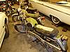 Scramblers and Superhawk.jpg