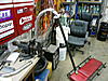 P1060057.jpg