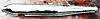 chrome muffler1.jpg