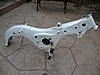 CA160-frameR.jpg