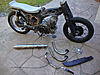 63-CA95_Blackie-frameR.jpg