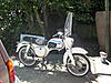 May 2012 189.jpg