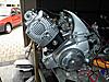 motor c92 resize.jpg
