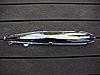 c95-L-muff.jpg