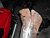 Front Guard C92 resize.jpg