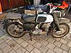 SANY0528_sm.JPG