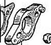 honda-ca95-benly-touring-150-usa-cylinder-cylinder-head_mediumma000105e01_299e.jpg