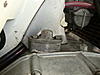 CA95_Breather-Tubes.jpg