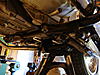 CA95_Underside.jpg