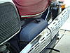 CS92-pipes-mount-cover.jpg