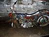 Hona Dream parts bike 002 (640x480).jpg