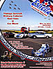 wings n wheels.jpg