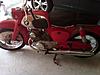 1969 Honda CA160.jpg