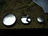 DSCF2069.jpg