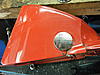 DSCF2083.jpg