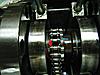 Ca160timingchain.jpg
