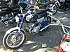 DSCF2149.jpg