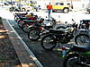 DSCF2146.jpg