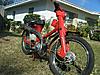 c105 r.jpg