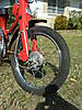 DSCF0029 (2).jpg