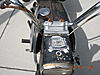 CA160 as purchased 019.jpg