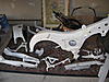 IMG_4930.jpg
