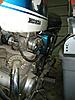 DSCF2365a.jpg