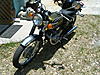 DSCF2440.jpg