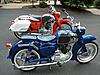 Blue CA160.JPG