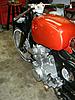 DSCF2602b.jpg